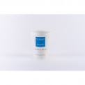Blue Flowers Candle Refill 190g