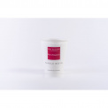 Rose & Champagne Candle Refill 190g - 1