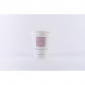 True Lavender Candle Refill 190g - 1