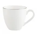 Anmut Platinum Espresso Cup 100ml