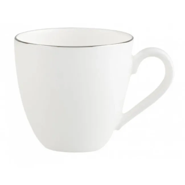 Filiżanka Anmut Platinum 100ml espresso