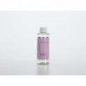 Uzupełniacz do dyfuzora True Lavender 300ml - 1