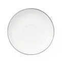 Anmut Platinum Saucer 12cm for Espresso Cup