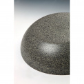 Cortina Mandarin Wok 28cm Granite - 13