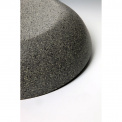 Cortina Mandarin Wok 28cm Granite - 12