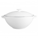 Waza Anmut Platinum 2,7l - 1
