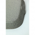 Cortina Grill Pan 28cm Granite - 3