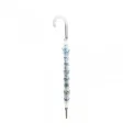 Transparent Long Dome Umbrella Transat - 3