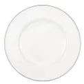 Talerz Anmut Platinum 27cm obiadowy