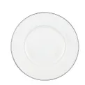 Talerz Anmut Platinum 22cm śniadaniowy