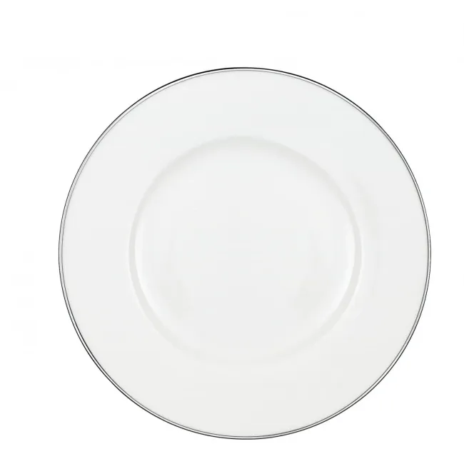 Talerz Anmut Platinum 22cm śniadaniowy