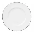 Talerz Anmut Platinum 16cm deserowy