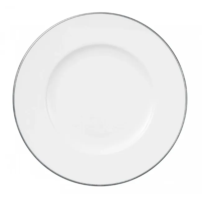 Talerz Anmut Platinum 16cm deserowy