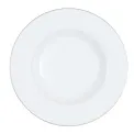 Talerz Anmut Platinum 24cm głęboki