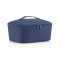 Torba Coolerbag 4,5l granatowa - 2