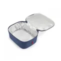 Torba Coolerbag 4,5l granatowa - 3