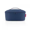Torba Coolerbag 4,5l granatowa - 1