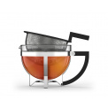 Bauhaus Marianne Tea Infuser - 2
