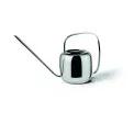 Agnes Watering Can 1.2L - 1