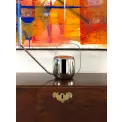 Agnes Watering Can 1.2L - 2