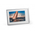 Seaside Photo Frame 10x15cm - 1
