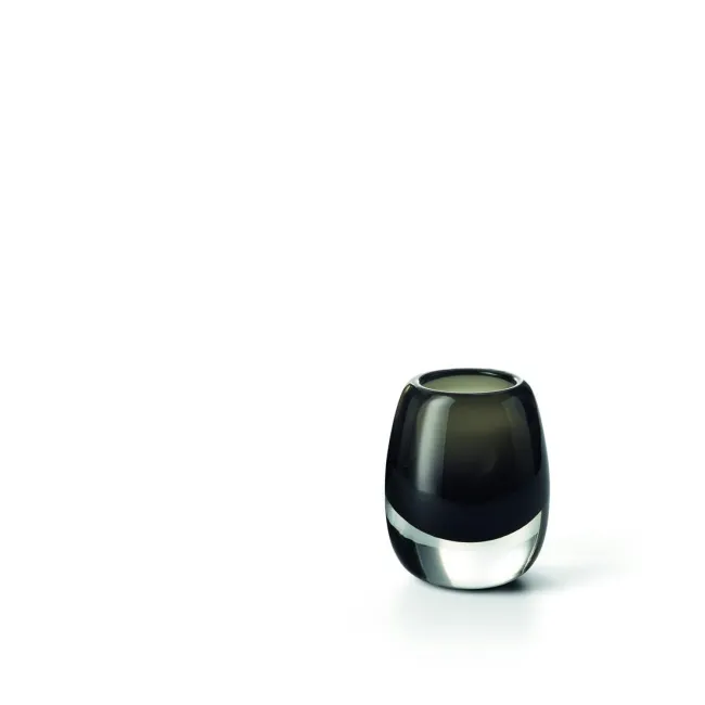 Wazon Emma 12cm