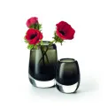 Emma Vase 12cm - 3