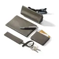 Etui na karty Jean - 2
