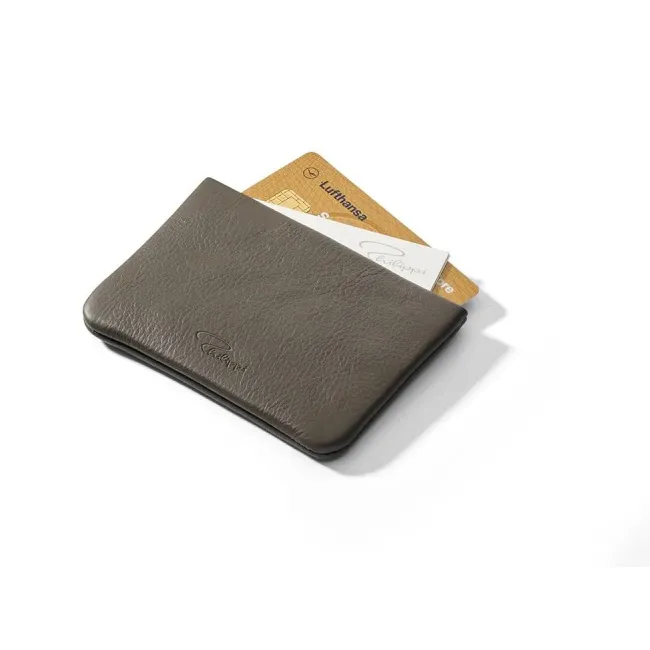 Etui na karty Jean