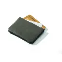 Jane Card Holder - 1