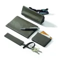 Jane Card Holder - 2