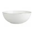 Misa Anmut Platinum 22cm