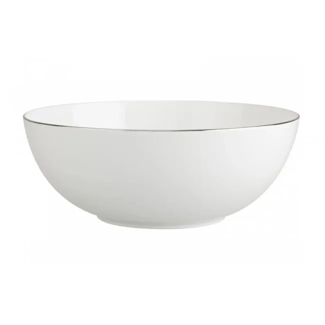 Misa Anmut Platinum 22cm - 1