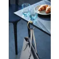 Bag Holder C - 3
