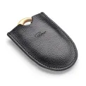 Bag Holder C - 2