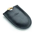 Bag Holder C - 4