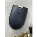 Bag Holder C - 3