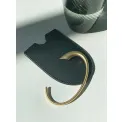 Bag Holder C - 2