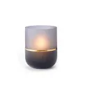 Wazon/Świecznik Amalie 15cm - 1