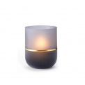 Vase/Candle Holder Amalie 15cm - 1