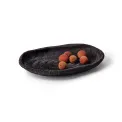 Gibraltar Bowl 35x23cm - 1