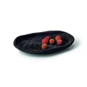 Gibraltar Bowl 35x23cm - 1