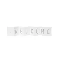 Cascade Baby Welcome Card - 1