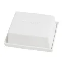 Maselniczka Bon Appetit 250g - 1