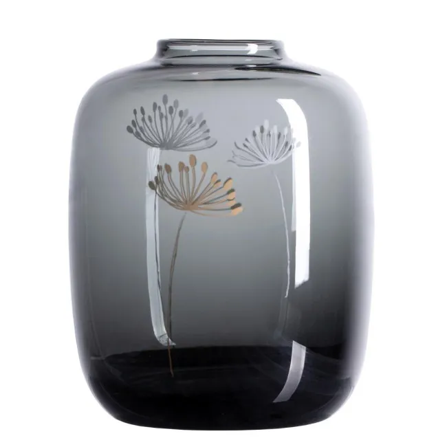 Wazon Dandelion 15cm