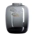 Wazon Dandelion 15cm - 1