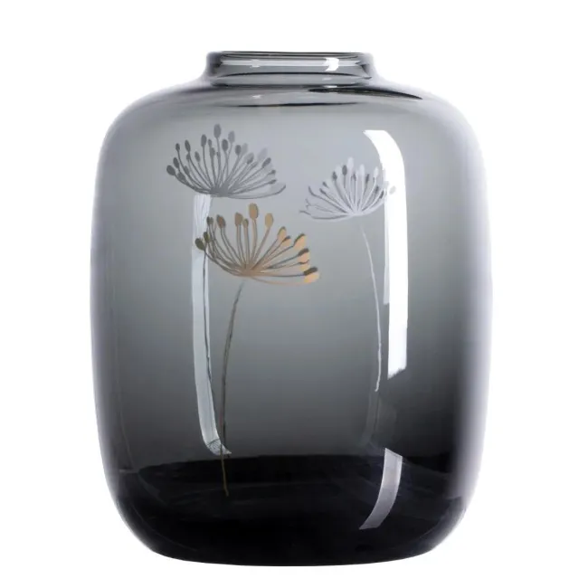 Wazon Dandelion 15cm