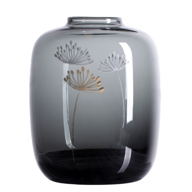 Vase Dandelion 15cm - 1