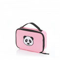 Thermocase Kids Bag 1.5l Pink Panda - 1