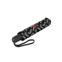 Parasol Pocket dumatic czarny - 1